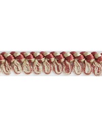  1/4 in Braided Lipcord 9703WL MA by   