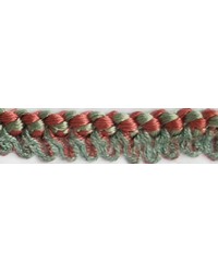  1/4 in Braided Lipcord 9703WL MM by   