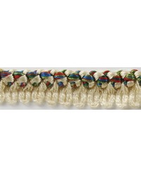  1/4 in Braided Lipcord 9703WL MU by   