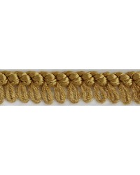  1/4 in Braided Lipcord 9703WL MZ by   