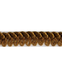  1/4 in Braided Lipcord 9703WL OGO by   