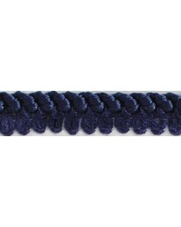  1/4 in Braided Lipcord 9703WL PW by   