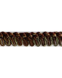  1/4 in Braided Lipcord 9703WL SPC by   