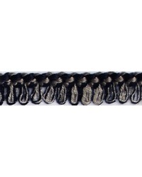  1/4 in Braided Lipcord 9703WL TB by   