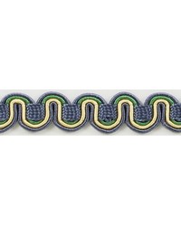  1/2 in Gimp 9786 PGY by   