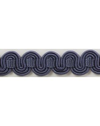  1/2 in Gimp 9786 PW by   