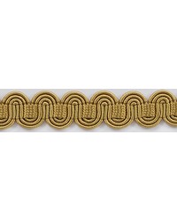  1/2 in Gimp 9786 SGO by   