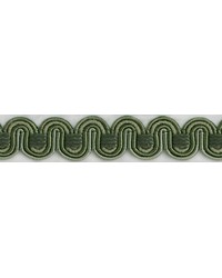  1/2 in Gimp 9786 SGR by   