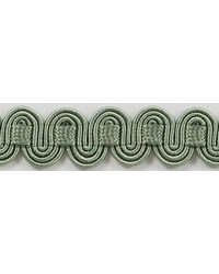  1/2 in Gimp 9786 SM by   