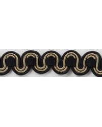  1/2 in Gimp 9786 TB by   