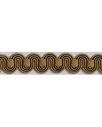  1/2 in Gimp 9786 TC by   