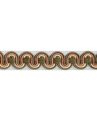  1/2 in Gimp 9786 TIS by   