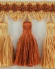 Brimar Trim 2 3/4 in Tassel Fringe APM