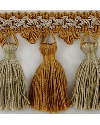 2 3/4 in Tassel Fringe 9799 CAT by   