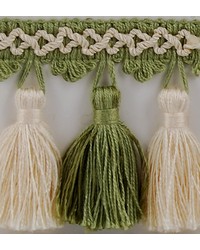 2 3/4 in Tassel Fringe 9799 CCR by   