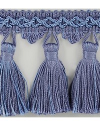 2 3/4 in Tassel Fringe 9799 LA by   