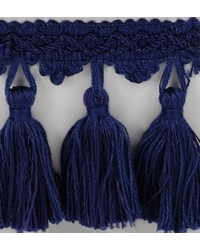 2 3/4 in Tassel Fringe 9799 MB by   