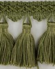Brimar Trim 2 3/4 in Tassel Fringe OL