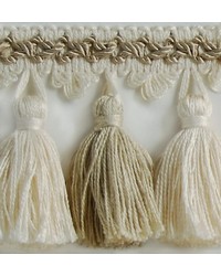 2 3/4 in Tassel Fringe 9799 PEB by   