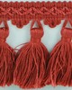 Brimar Trim 2 3/4 in Tassel Fringe WA