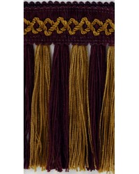 4 3/4 in Blanket Fringe 9800 AGO by   