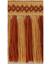 4 3/4 in Blanket Fringe 9800 APM by   