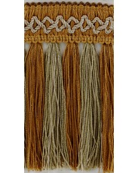 4 3/4 in Blanket Fringe 9800 CAT by   