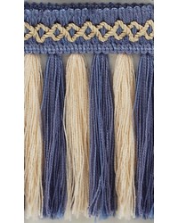 4 3/4 in Blanket Fringe 9800 LAC by   