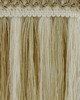 Brimar Trim 4 3/4 in Blanket Fringe PEB
