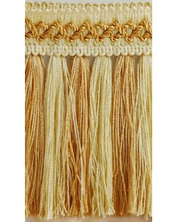 4 3/4 in Blanket Fringe 9800 PYE by   