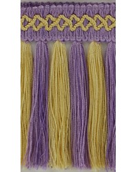 4 3/4 in Blanket Fringe 9800 VYE by   