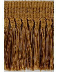 3 3/4 in Knotted Blanket Fringe 9801 CA by   