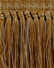 Brimar Trim 3 3/4 in Knotted Blanket Fringe CAT