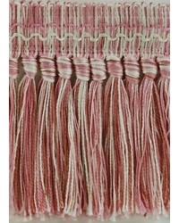 3 3/4 in Knotted Blanket Fringe 9801 GPP by   