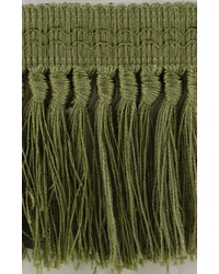 3 3/4 in Knotted Blanket Fringe 9801 OL by   