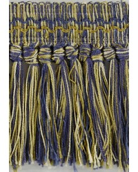 3 3/4 in Knotted Blanket Fringe 9801 PWC by   