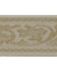 2 in Jacquard Tape 9805 PEB by   