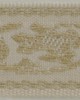 Brimar Trim 2 in Jacquard Tape PEB