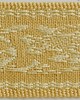 Brimar Trim 2 in Jacquard Tape PYE