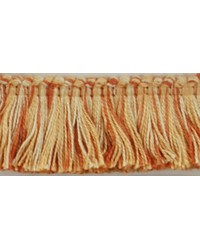 1 1/4 in Brush Fringe 9807 APM by   
