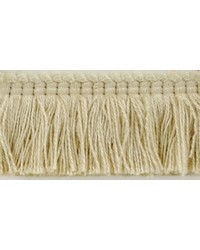 1 1/4 in Brush Fringe 9807 BE by   