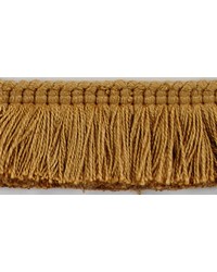 1 1/4 in Brush Fringe 9807 CA by   