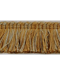 1 1/4 in Brush Fringe 9807 CAT by   