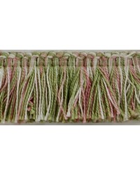 1 1/4 in Brush Fringe 9807 CCR by   