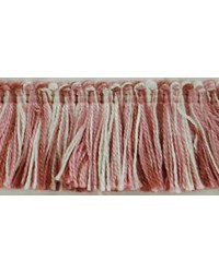 1 1/4 in Brush Fringe 9807 GPP by   