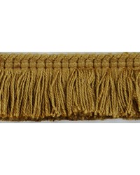 1 1/4 in Brush Fringe 9807 HGO by   