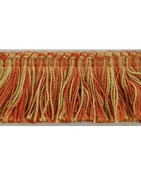 1 1/4 in Brush Fringe 9807 MAC by   