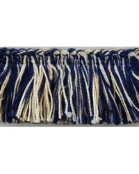 1 1/4 in Brush Fringe 9807 MCH by   