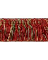 1 1/4 in Brush Fringe 9807 WAM by   