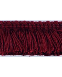 1 1/4 in Brush Fringe 9807 WN by   